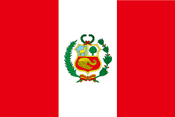 Flag image