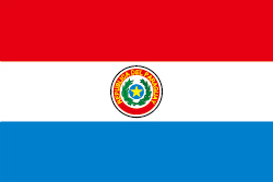 Flag image