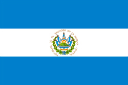 Flag image