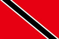 Flag image
