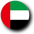 Flag of United Arab Emirates image [Button]