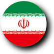 Flag of Iran image [Button]