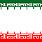 Arabic image