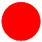 Red circle image