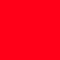 Red image