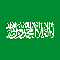 Arabic image