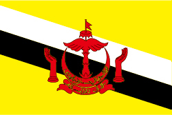Flag image