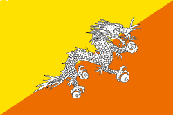 Flag image