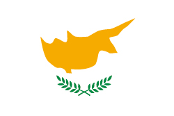 Flag image