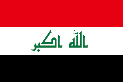 Flag image