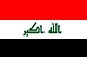 Flag of Iraq small image