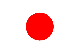 Flag of Japan image