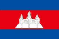 Flag image
