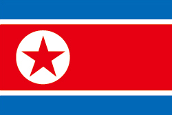 Flag image