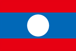 Flag image