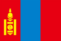 Flag image