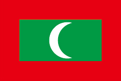 Flag image