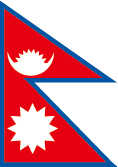 Flag image