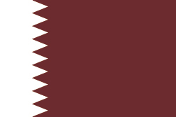 Flag image