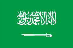 Flag image