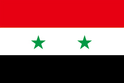 Flag image
