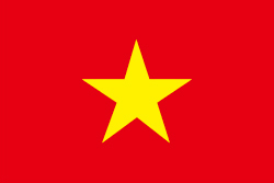 Flag image