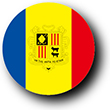 Billede af Andorras flag [Knap]