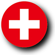 Flag of Switzerland image [Button]