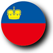 Flag of Liechtenstein image [Button]