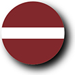Flag of Latvia image [Button]