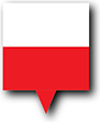 Flag of Poland image [Pin]