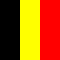 Black and yellow and red image
