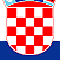 Crest image