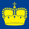 Crown image