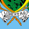LIBERTAS image