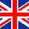 Union Jack image