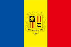 Flag image