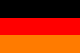 Flag of Germany image