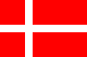 Flag of Denmark image