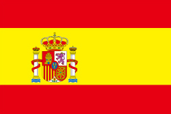 Flag image
