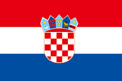 Flag image