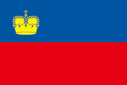 Flag image