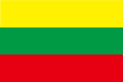 Flag image
