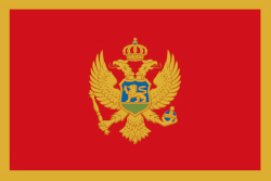 Flag image