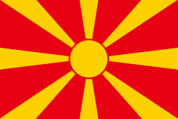 Flag image