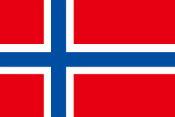 Flag image