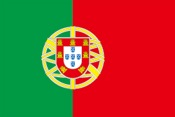Flag image