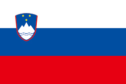 Flag image