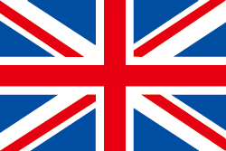 Flag image