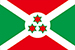 Flag of Burundi small image